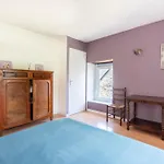 Au Milan D'ore - Pyrenees Feriehus