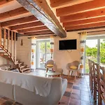 Feriehus Au Milan D'ore - Pyrenees