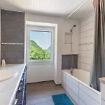 Feriehus Au Milan D'ore - Pyrenees *