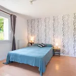 Feriehus Au Milan D'ore - Pyrenees *