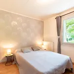 Au Milan D'ore - Pyrenees Feriehus Gere-Belesten