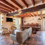 Feriehus Au Milan D'ore - Pyrenees