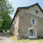 Au Milan D'ore - Pyrenees Feriehus Gere-Belesten