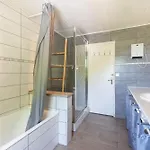 Feriehus Au Milan D'ore - Pyrenees Gere-Belesten