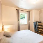 Au Milan D'ore - Pyrenees *