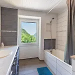 Au Milan D'ore - Pyrenees Feriehus *