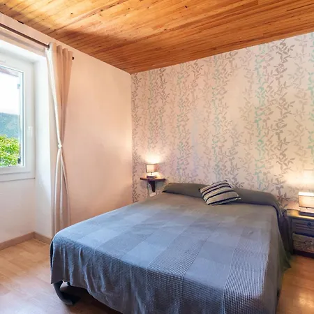 Au Milan D'ore - Pyrenees