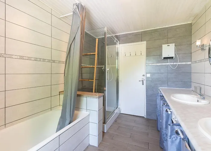 Au Milan D'ore - Pyrenees Gere-Belesten